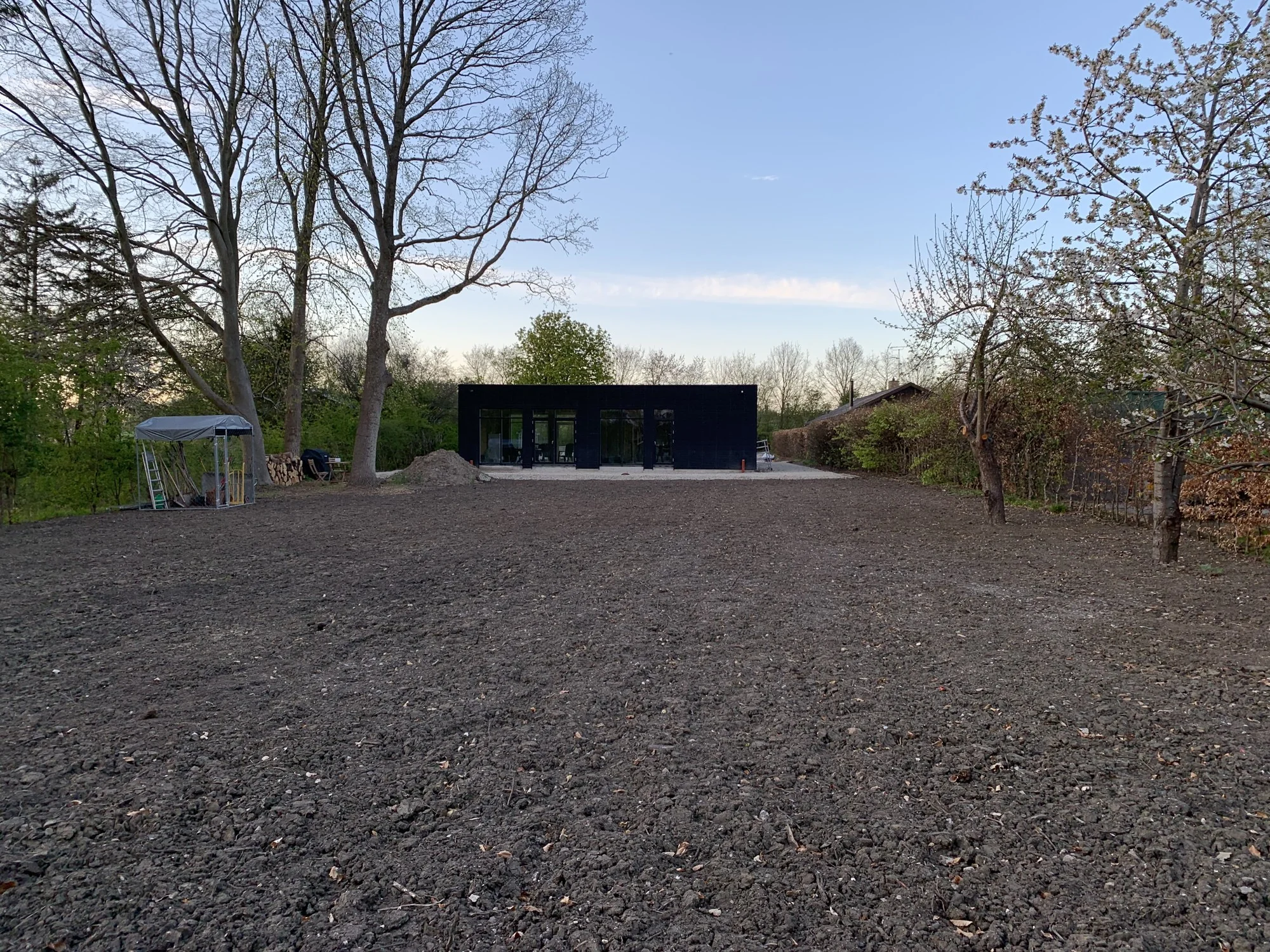 Efter arbejdet – billede 6
