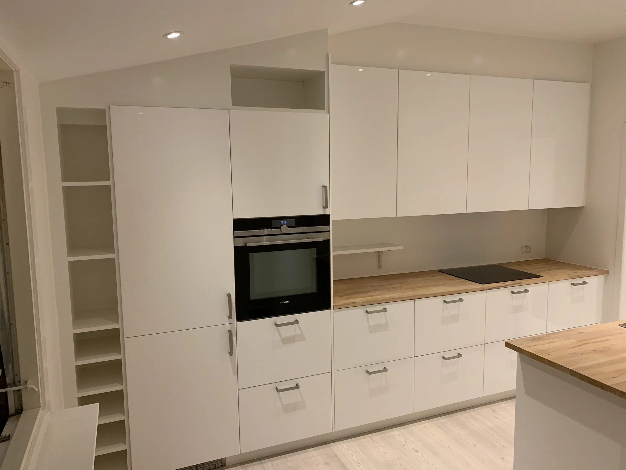 Efter renoveringen – billede 8