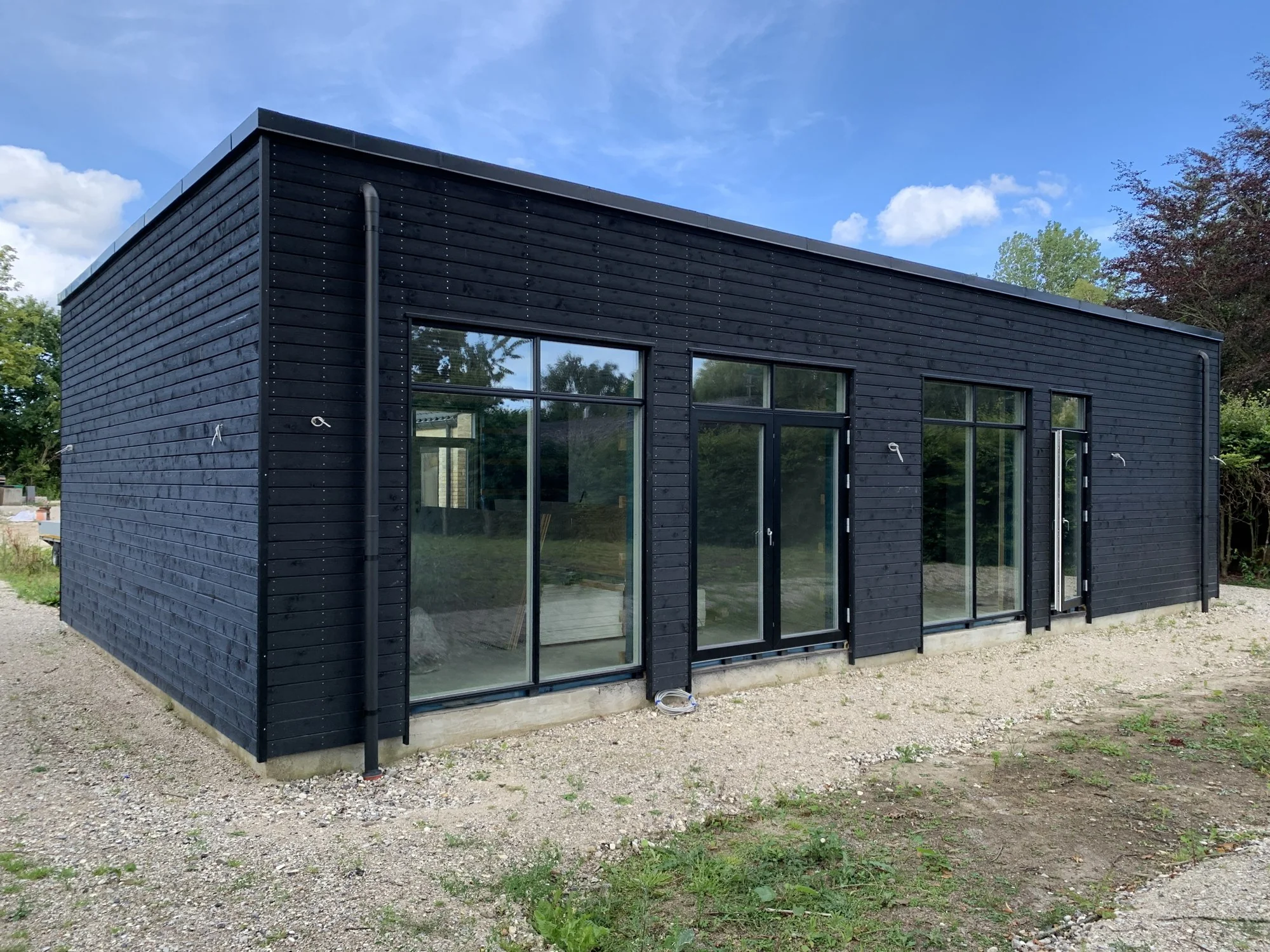 Efter arbejdet – billede 5