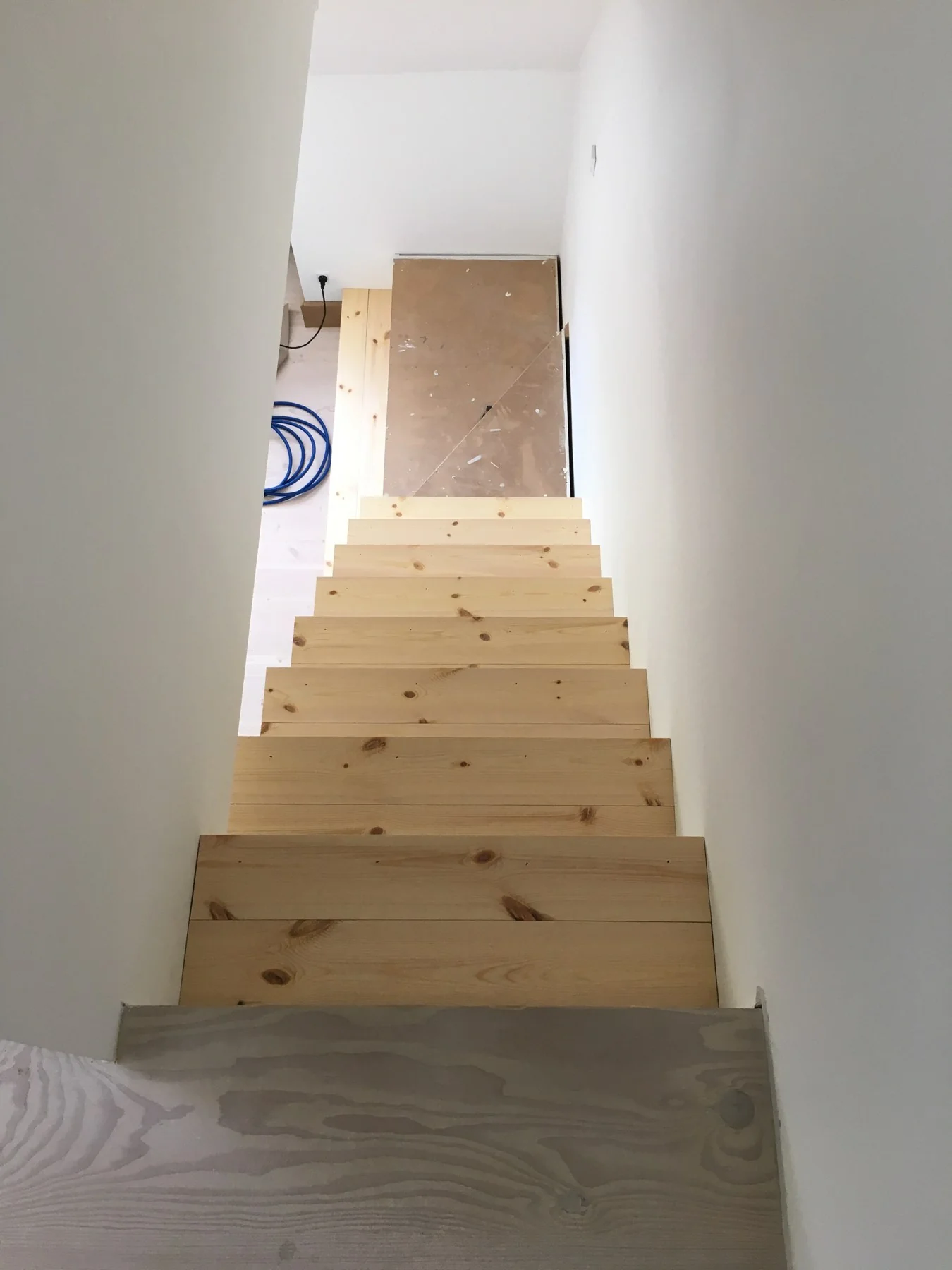 Under arbejdet – billede 7