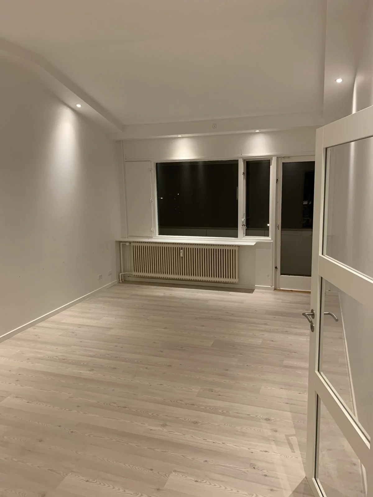 Efter renoveringen – billede 2