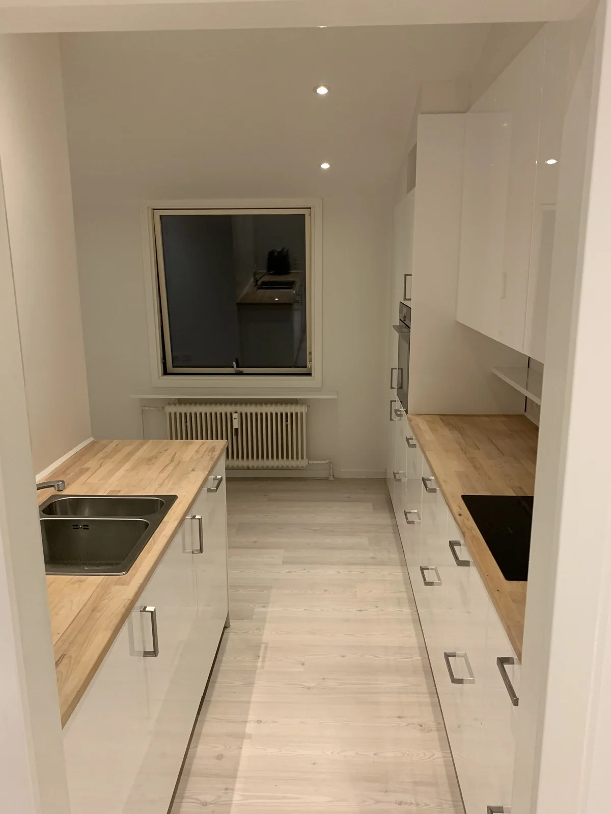 Efter renoveringen – billede 3