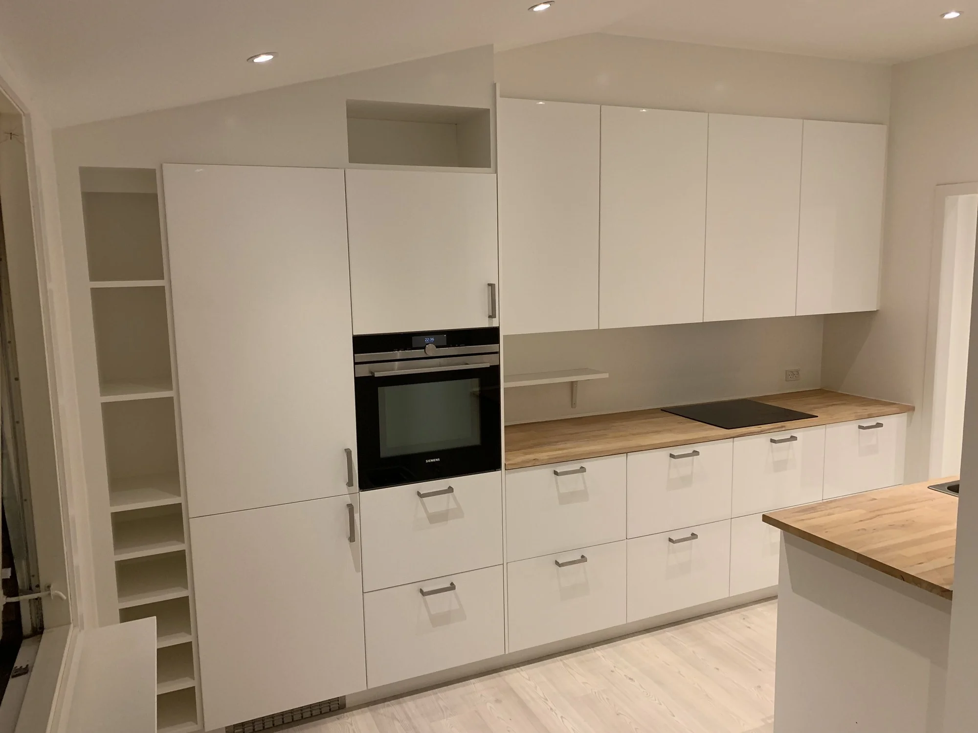 Efter renoveringen – billede 4