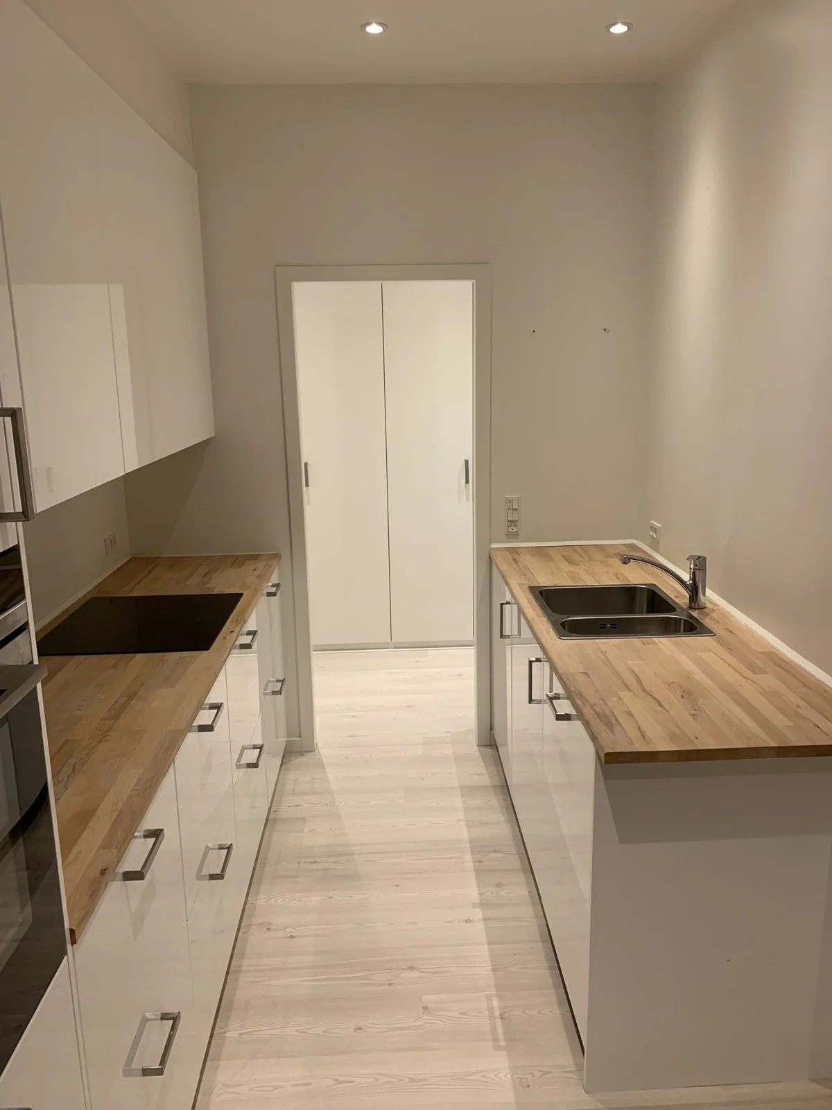 Efter renoveringen – billede 5
