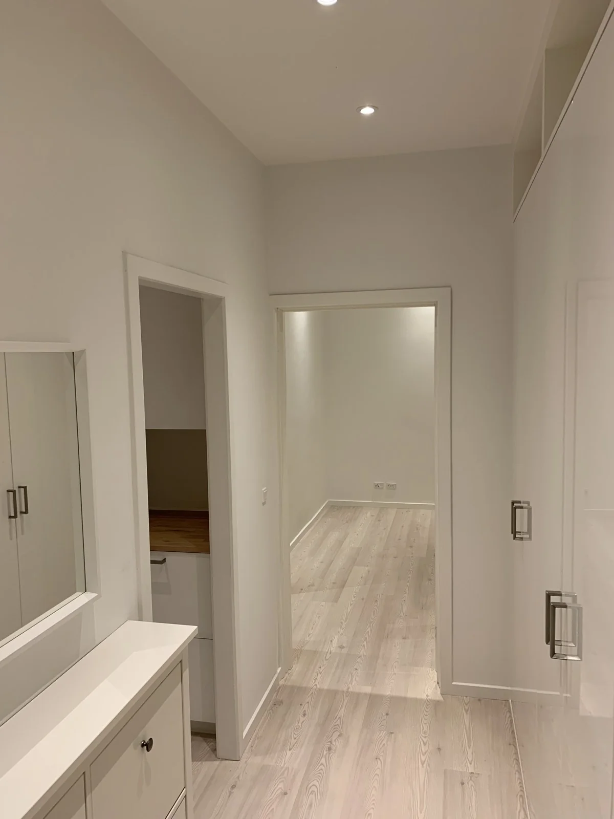 Efter renoveringen – billede 6
