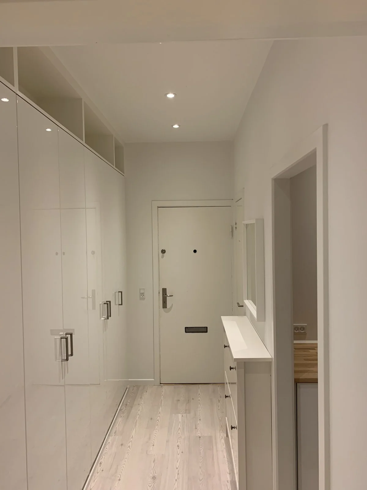 Efter renoveringen – billede 7